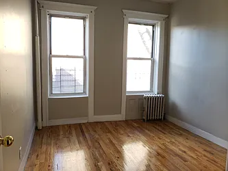 Rented by Signature Property Realty