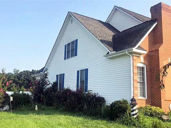 5th image of 1458 Donavon Mill Ln