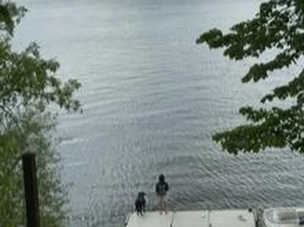 10043 County Road 47, Grey Eagle, MN 56336