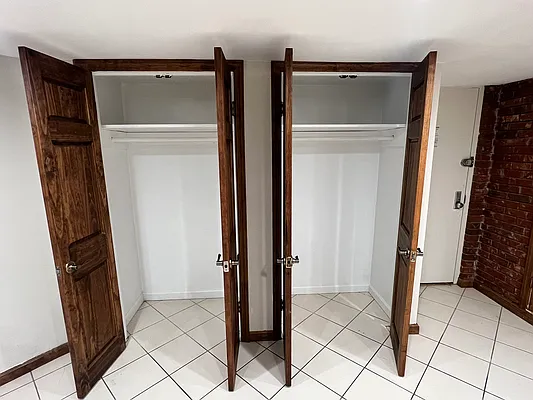 Rented by Garner Realty | media 25