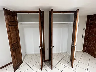 Rented by Garner Realty