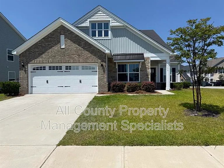 333 Underhill Dr — Photo 1