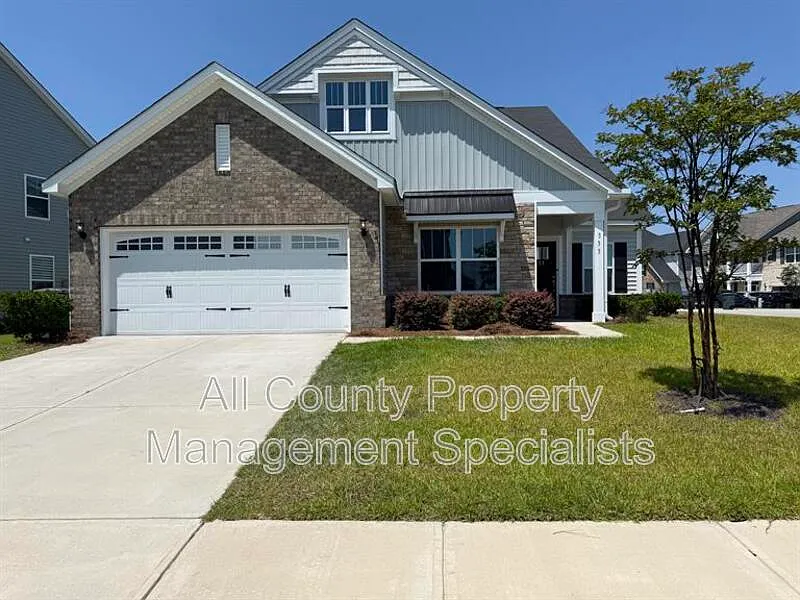 333 Underhill Dr