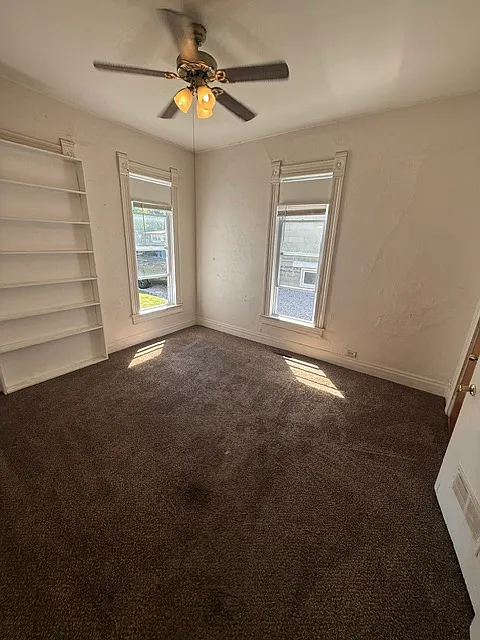 S 17th St, Mattoon — Photo 3
