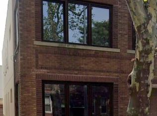 2116 Harman St, Flushing, NY 11385