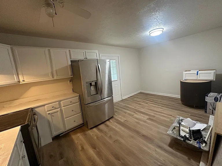 5113 Baywood Dr — Photo 3