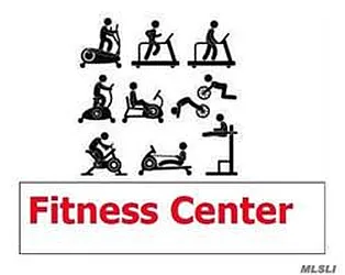 Sold by Benjamin Realty Since 1980