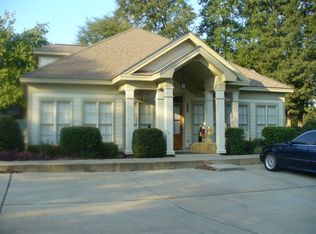 502 Whatley Dr, Dothan, AL 36303