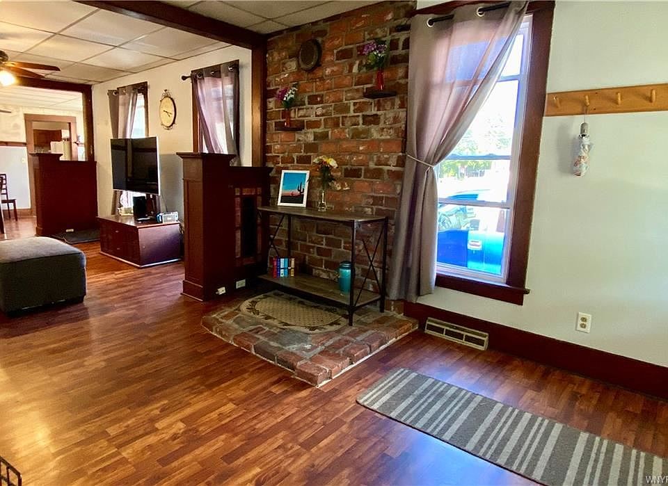 50 Fletcher St, Tonawanda, NY 14150 Zillow