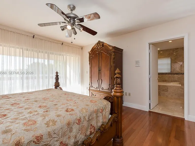 4950 San Amaro Dr — Photo 19