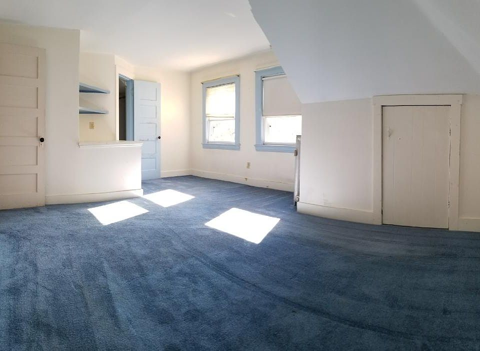 2nd image of 135 Firglade Ave