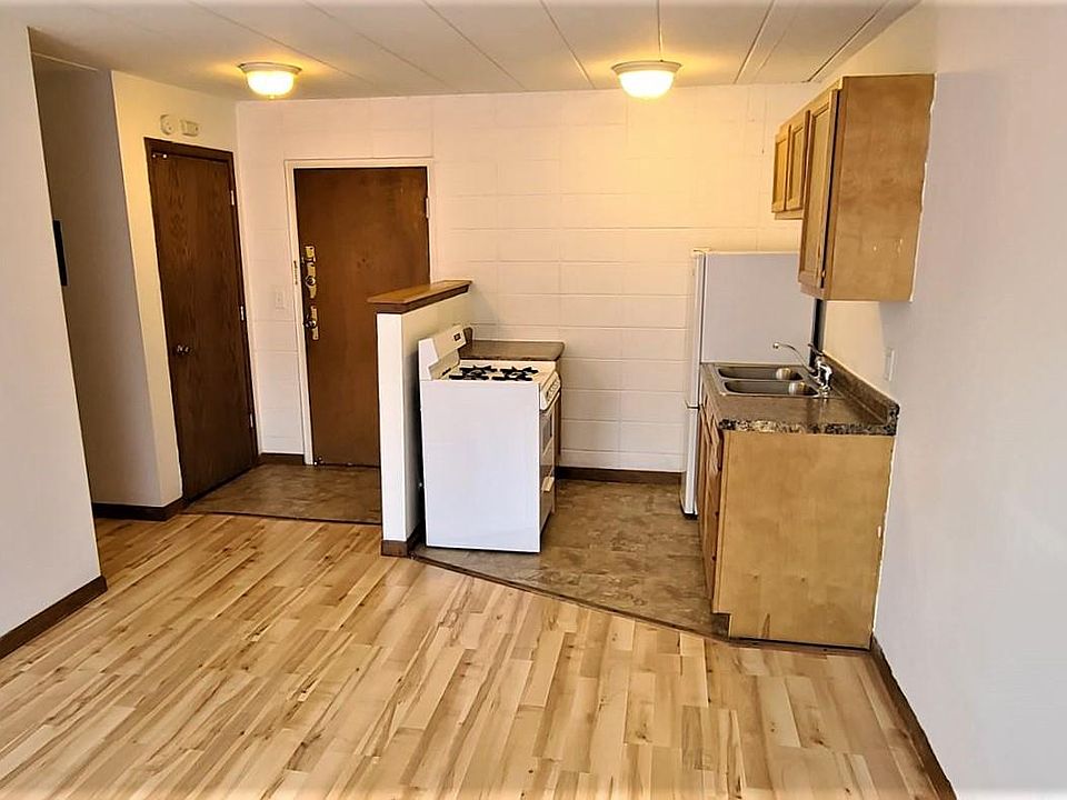 1st image of 2427 Blaisdell Ave APT 30