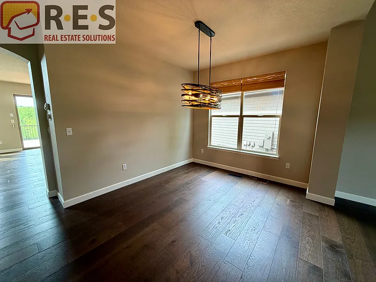 21398 E Wanderlust Pl — Photo 8