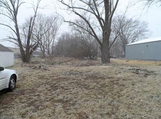 4349 Mount Carmel Tobasco Rd, Cincinnati, OH 45244