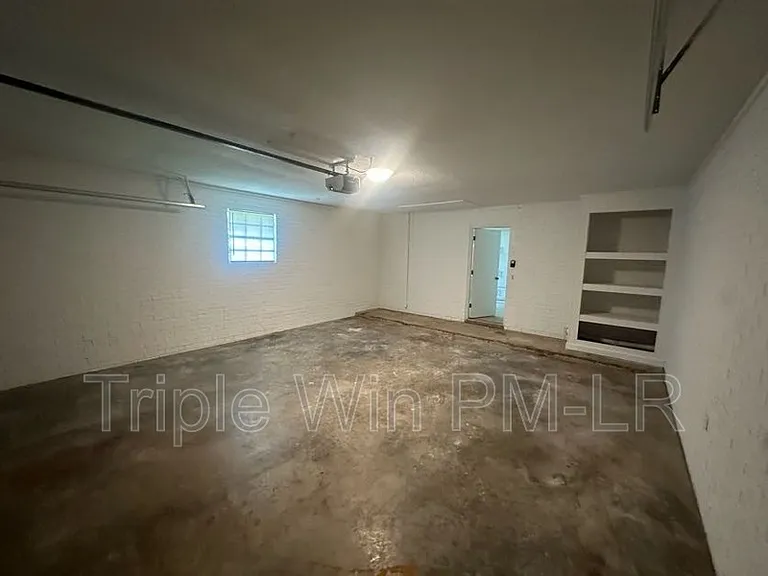120 Apache Dr — Photo 22