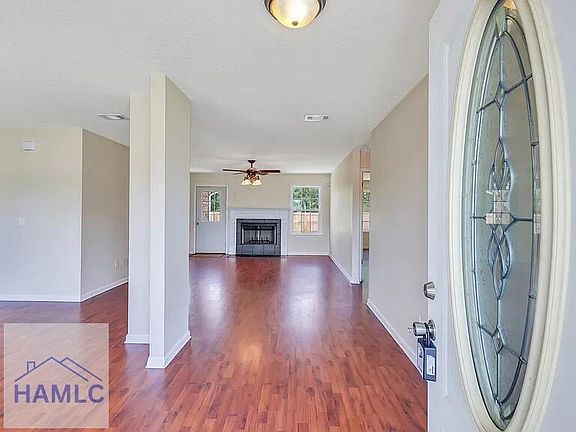 4th image of 233 Madison Bell Rd NE