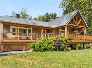 21415 Avenue 0, Langley, BC V2Z1S6