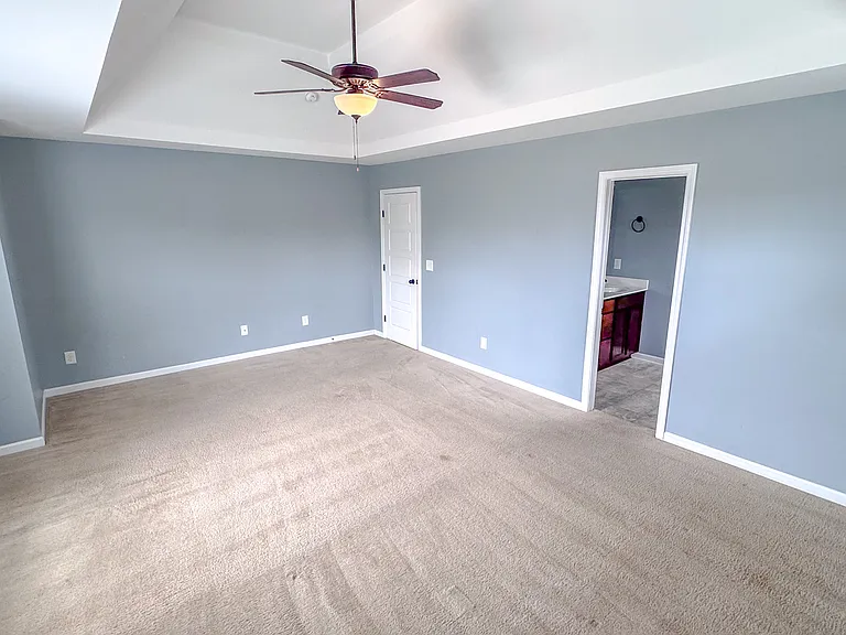 429 Bald Cypress Ln — Photo 14