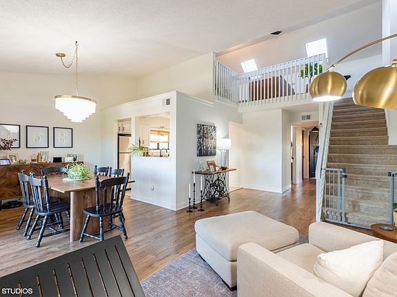 2nd image of 7920 Paxton Ave #3E