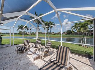 8594 Mustang Dr, Naples, FL 34113
