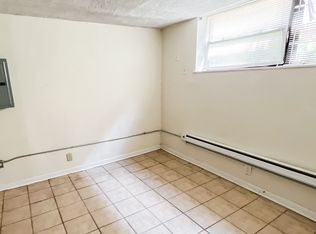 2876 1/2 N Clark St #G, Chicago, IL 60657