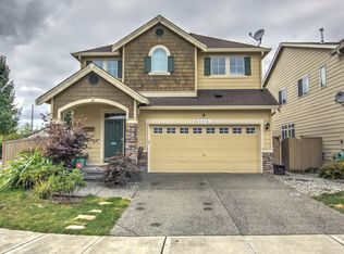 4516 67th Ave E, Fife, WA 98424