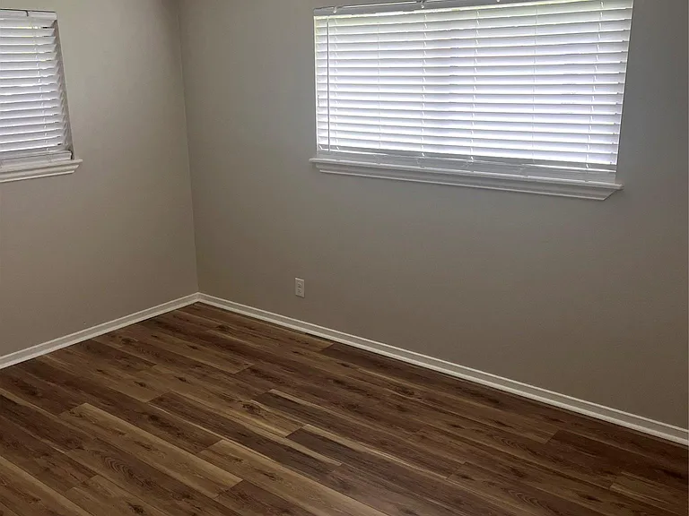 11655 River Oaks Trl — Photo 10