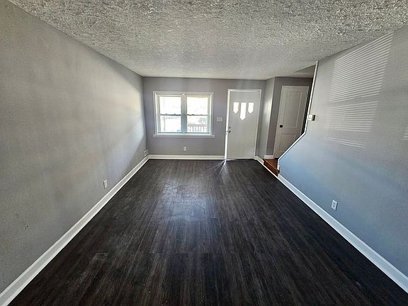 2nd image of 845 Jaydee Ave