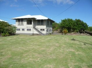 749 Kalanikoa St, Hilo, HI 96720