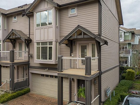 4th image of 19219 67th Ave #15