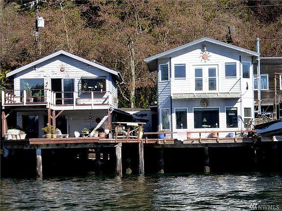 2nd image of 36 N Salmon Bch