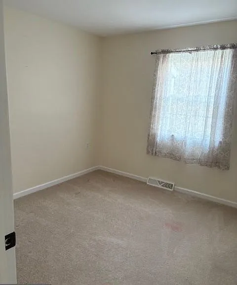 191 Virginville Rd — Photo 4