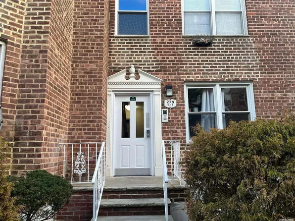 279 Cedarhurst Avenue #G-6, Cedarhurst, NY 11516