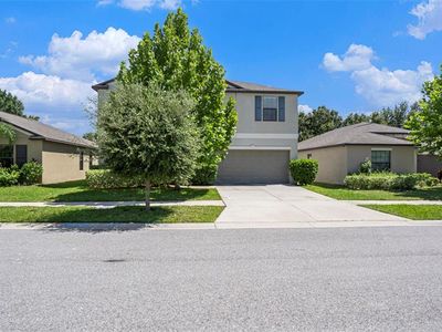 10144 Carloway Hills Dr, Wimauma, FL, 33598