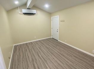 328 Penn Ave #6, Reading, PA 19611