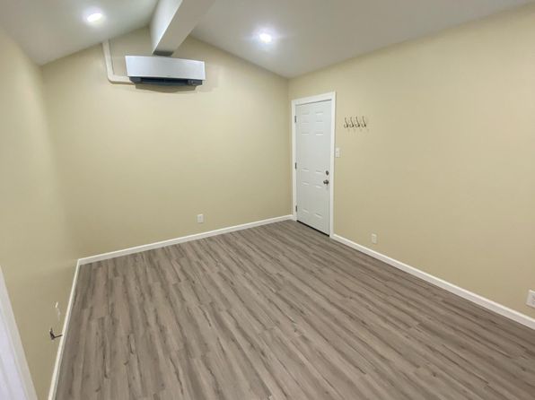 328 Penn Ave #6