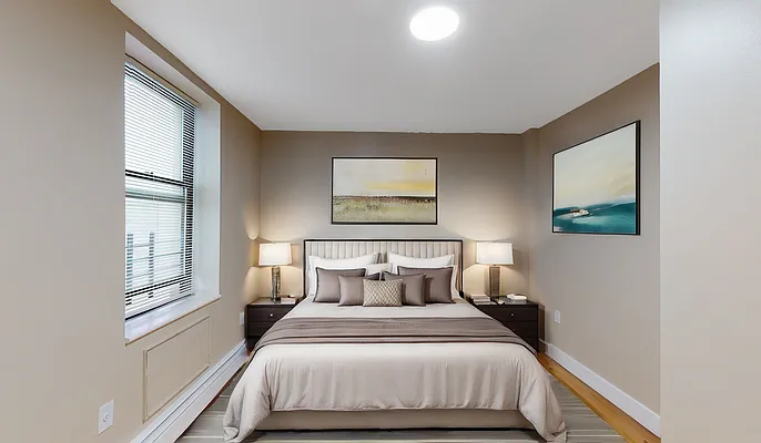 Rented by Charles Coutinho LLC | media 17