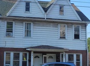 181 Valley St #183, New Philadelphia, PA 17959