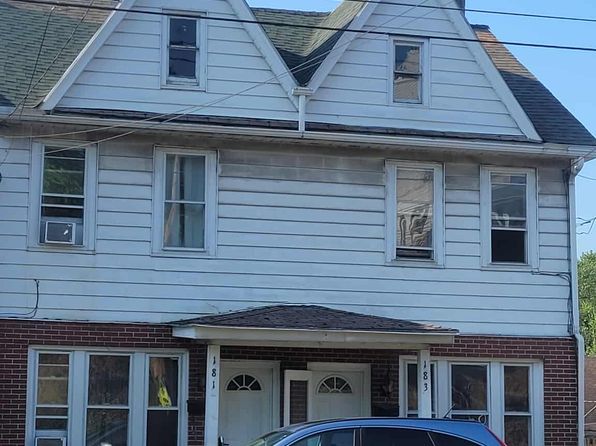 181 Valley St #183