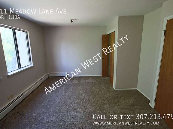 5th image of 911 Meadow Lane Ave