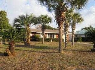 16816 Junipero Ave, Panama City Beach, FL 32413