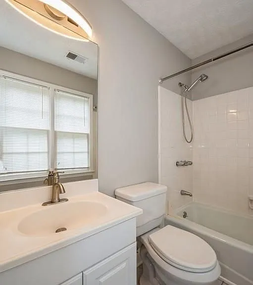 1763 Sherman Ln NW #0 — Photo 15