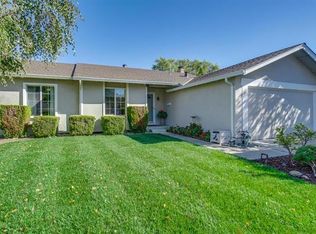683 Choctaw Ct, San Jose, CA 95123