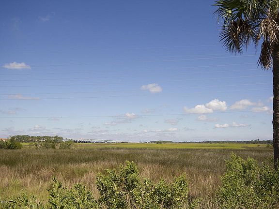 Seven Pines Island Island for sale in Fl