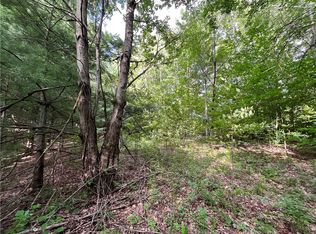 0 Held #11, Erin, NY 14838