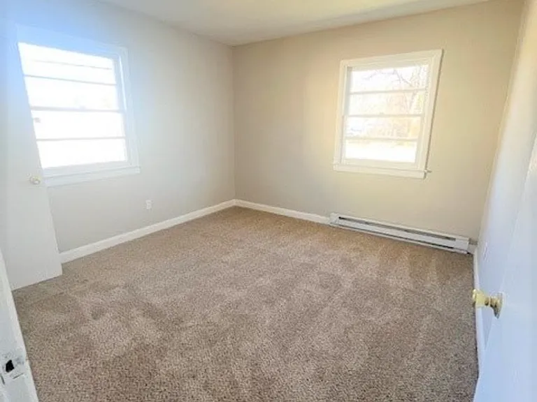 3704 Yanceyville St #B — Photo 3
