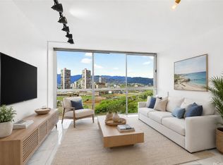 Aloha Lani, Honolulu, HI 96815