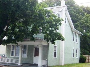 46 Main St, Denver, PA 17517