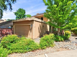 7046 San Altos Cir, Citrus Heights, CA 95621