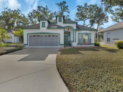 1104 Stillwater Dr, Deland, FL, 32720